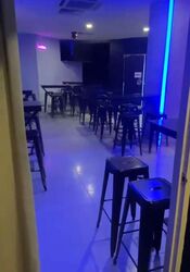 Balestier Point (D12), Shop House #486026231